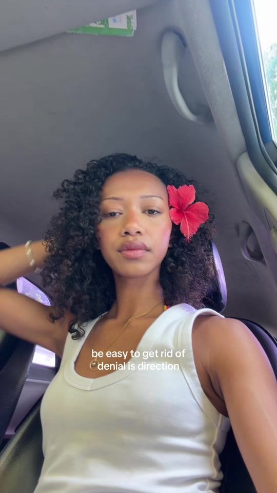 TikTok video thumbnail by moanamatariki
