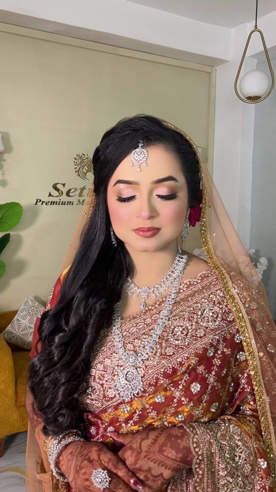 TikTok video thumbnail by setuparlar