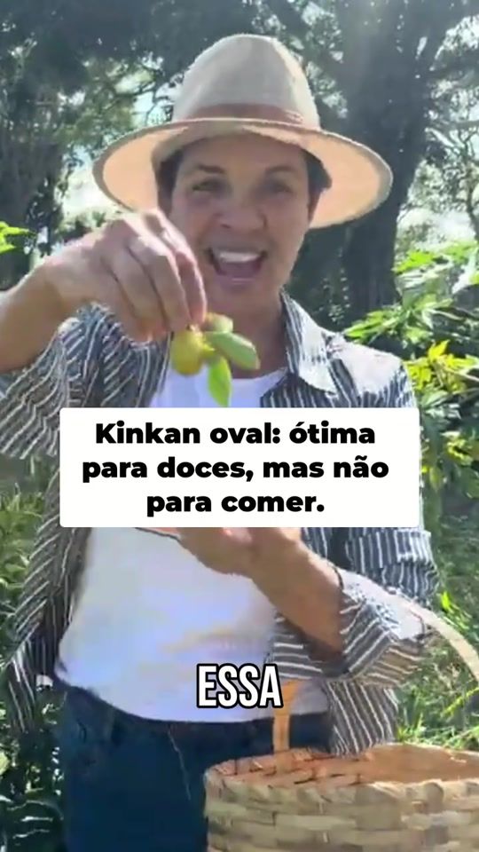 TikTok video thumbnail by mazedocesoficial