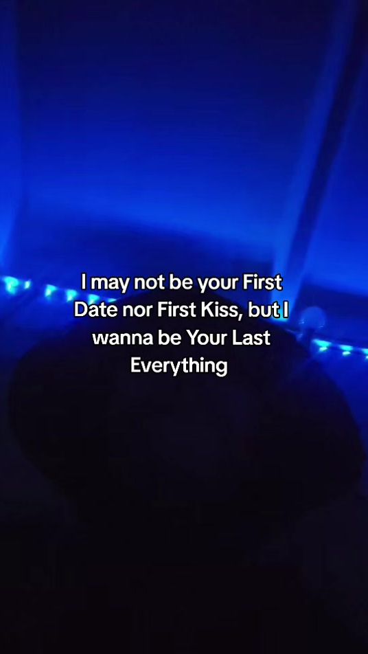 TikTok video thumbnail by 868trey