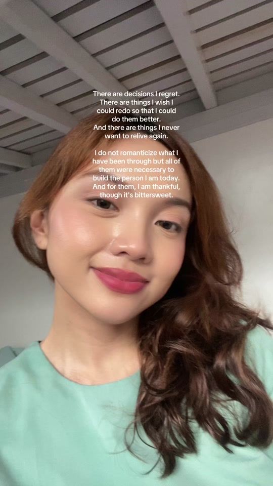 TikTok video thumbnail by chescaacristobal