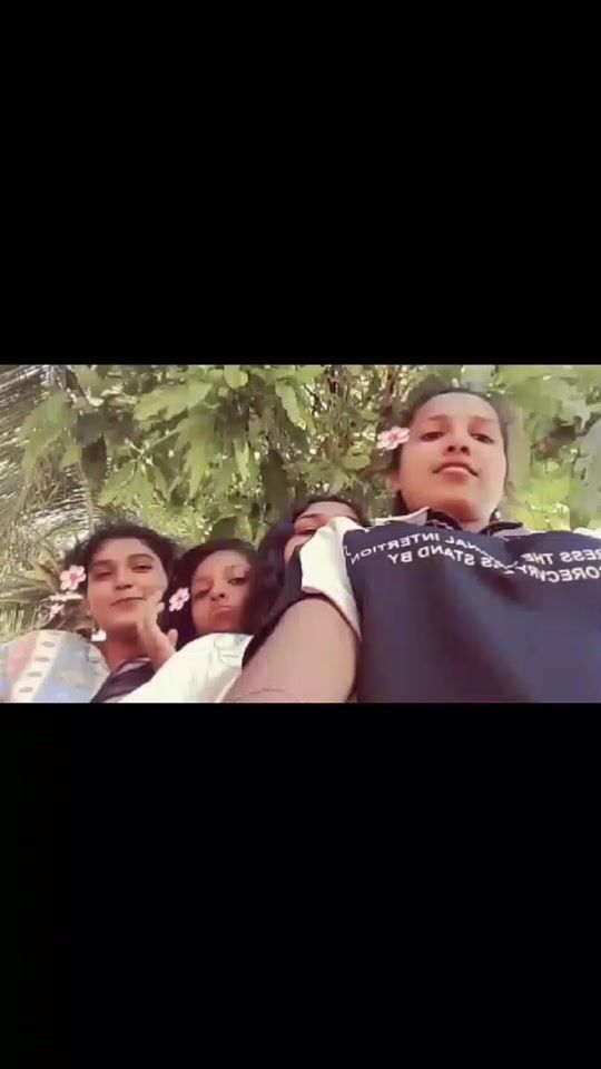 TikTok video thumbnail by shenugirl172