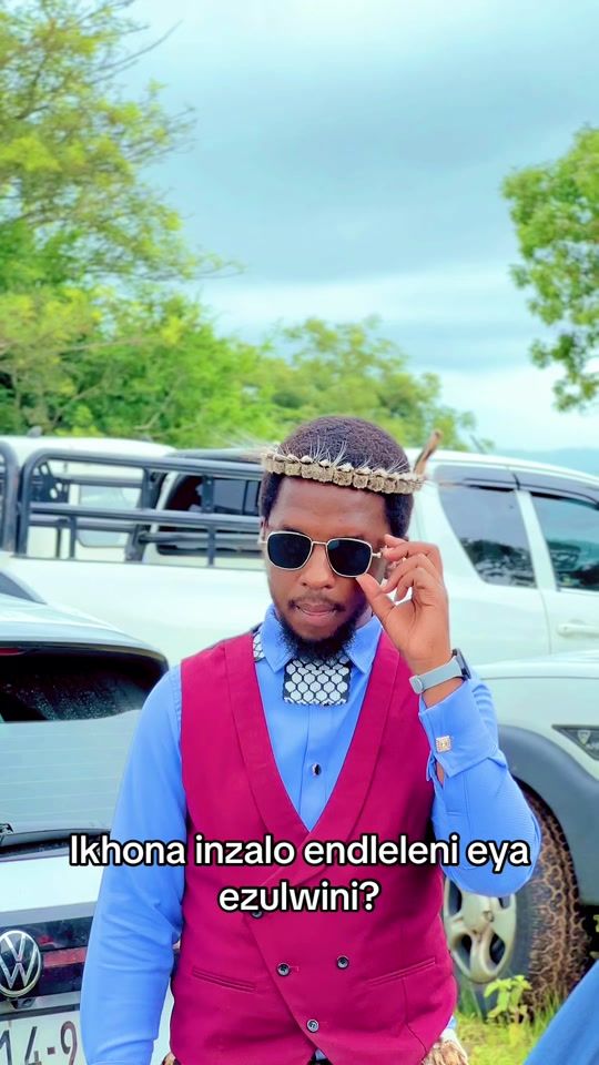 TikTok video thumbnail by siyabonga.king