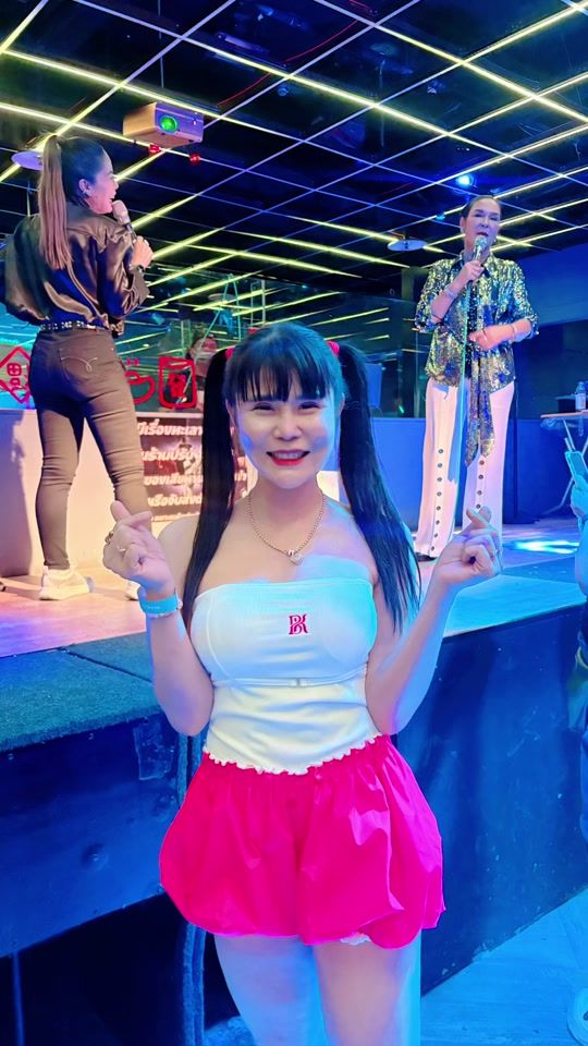 TikTok video thumbnail by bowling55_55