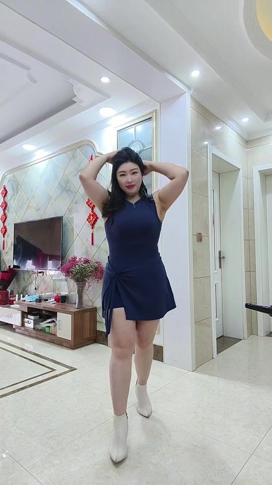 TikTok video thumbnail by shou7772