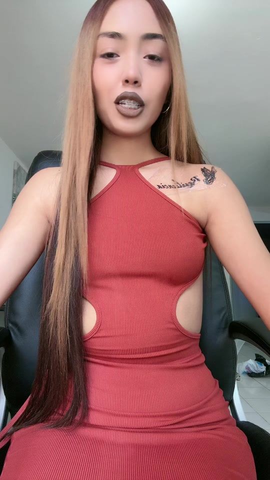 TikTok video thumbnail by lamuardz