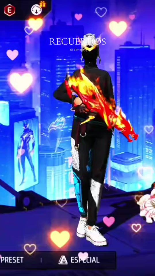 TikTok video thumbnail by bellaff079