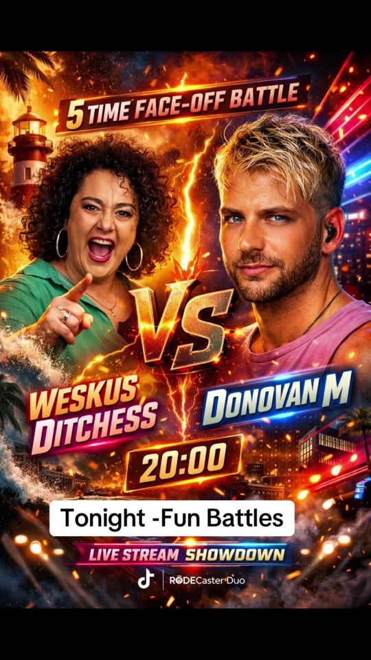 TikTok video thumbnail by donovanm_dteam