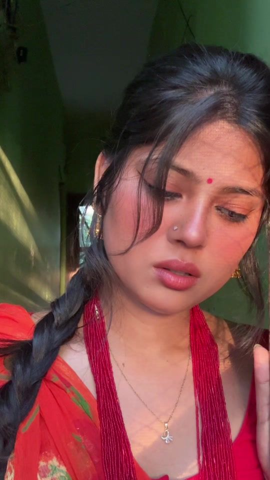 TikTok video thumbnail by mansux08