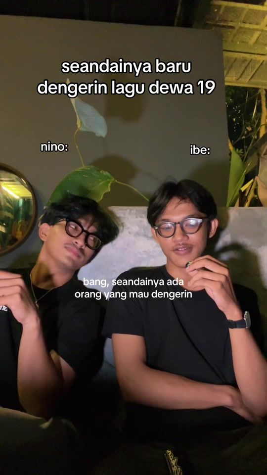 TikTok video thumbnail by lekaibe