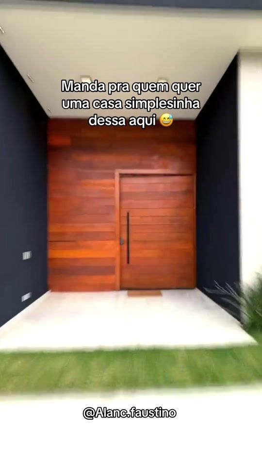 TikTok video thumbnail by alanc.faustino
