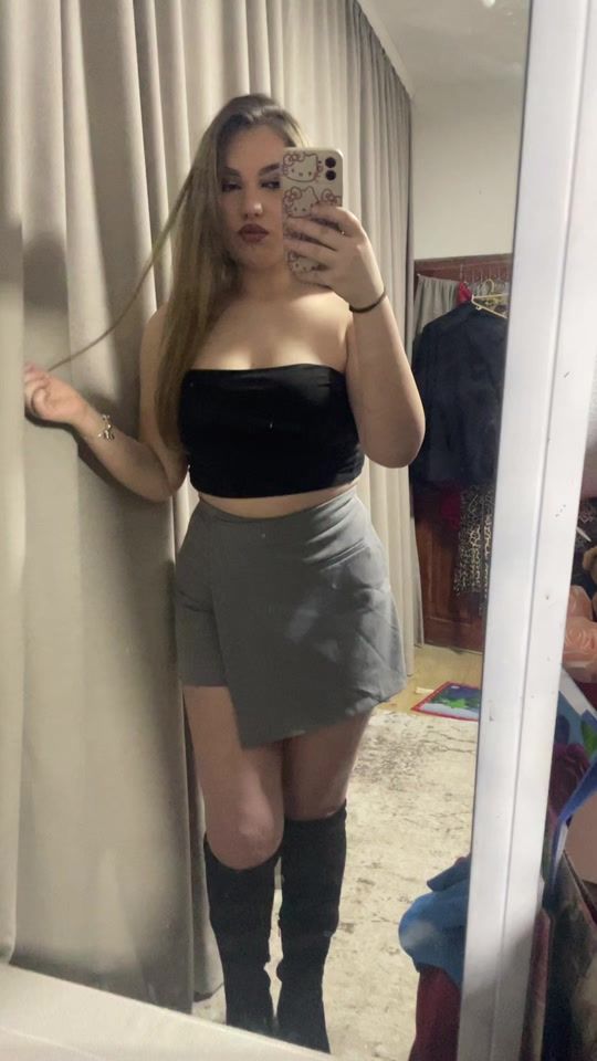 TikTok video thumbnail by marijamoraca