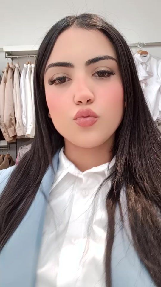 TikTok video thumbnail by 3_fois_rien.150