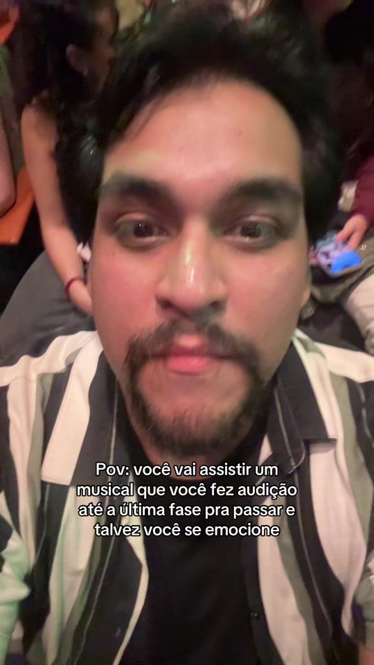 TikTok video thumbnail by duherrera