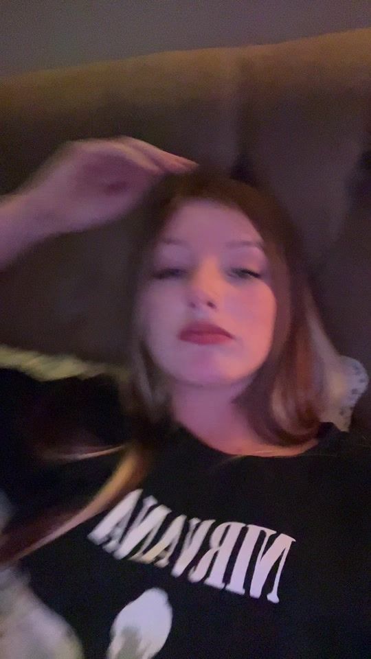 TikTok video thumbnail by imjustmik