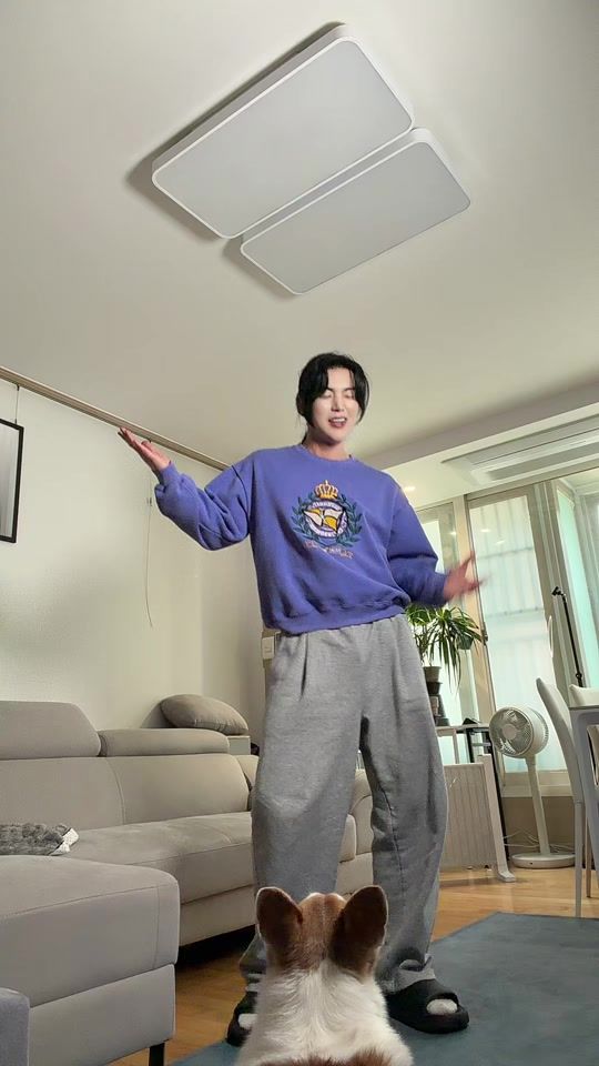 TikTok video thumbnail by hu.0930