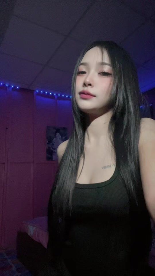 TikTok video thumbnail by pp_nuy04