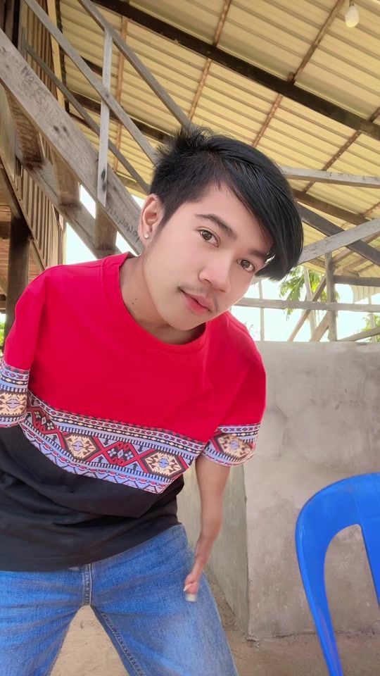 TikTok video thumbnail by mean__single