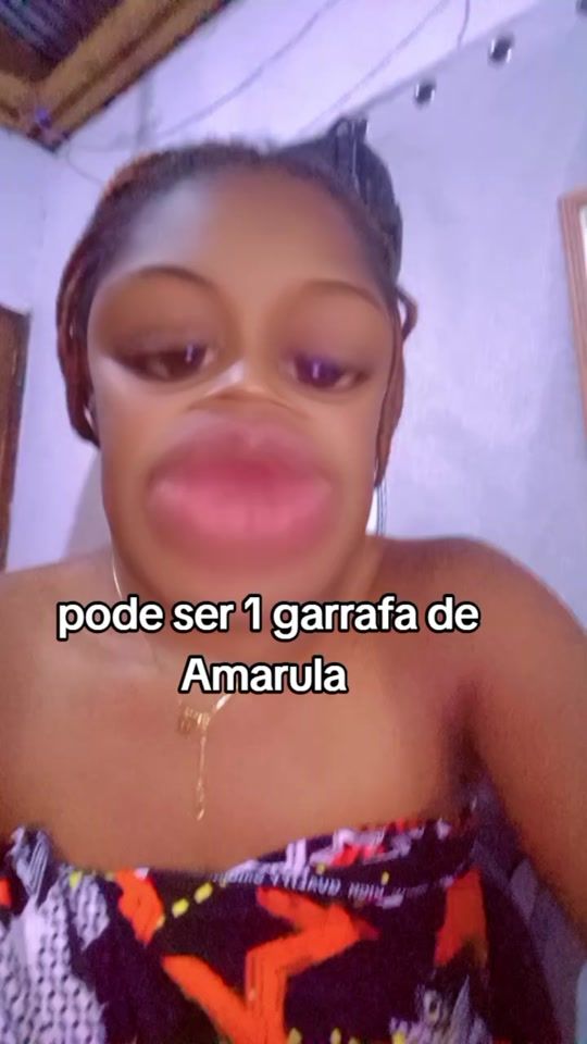 TikTok video thumbnail by egnencia24