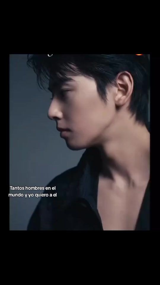 TikTok video thumbnail by edanunu