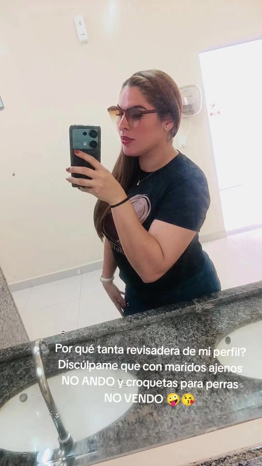 TikTok video thumbnail by miilvafigueeredo