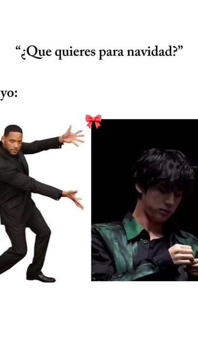 TikTok video thumbnail by mai70884