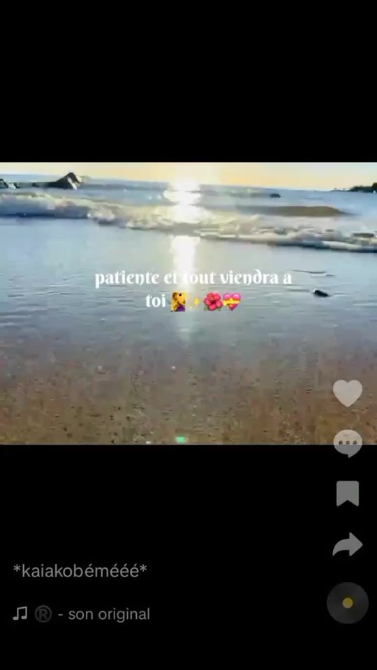 TikTok video thumbnail by kaiakobm
