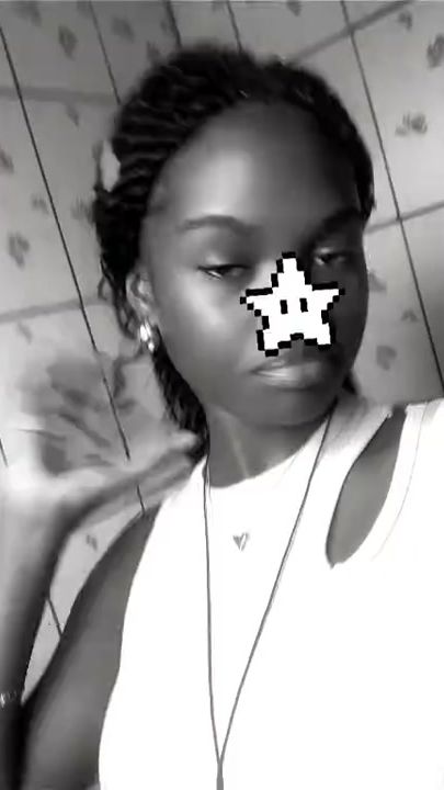 TikTok video thumbnail by grace_mg6