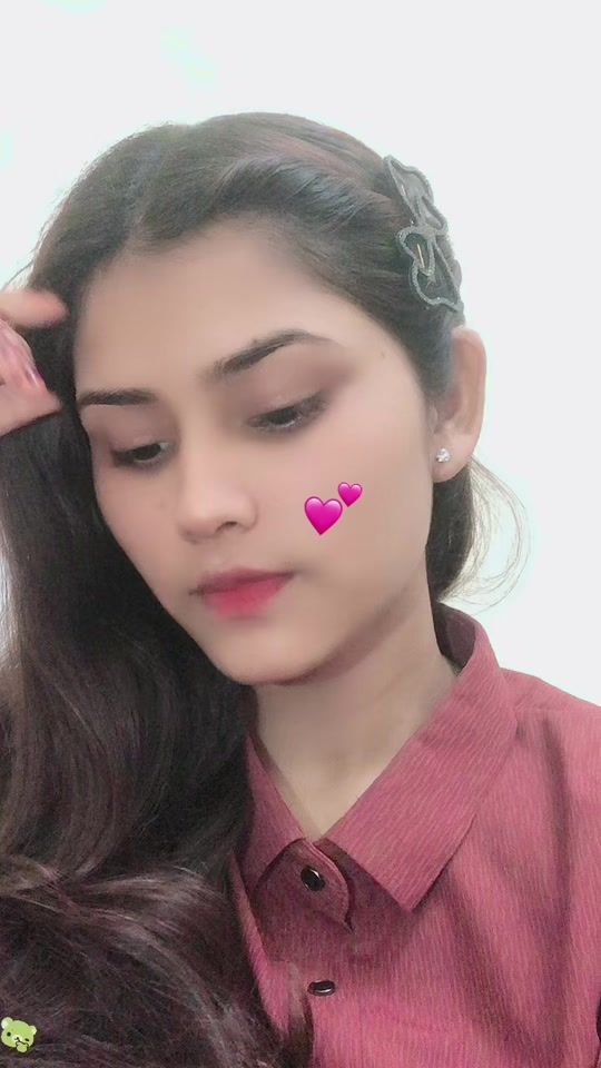 TikTok video thumbnail by qatar_king0