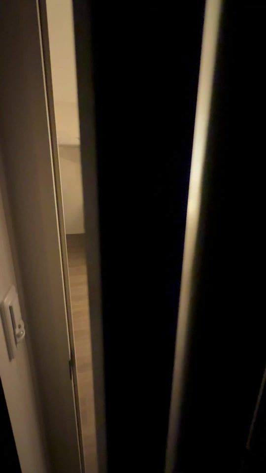 TikTok video thumbnail by yossy_room