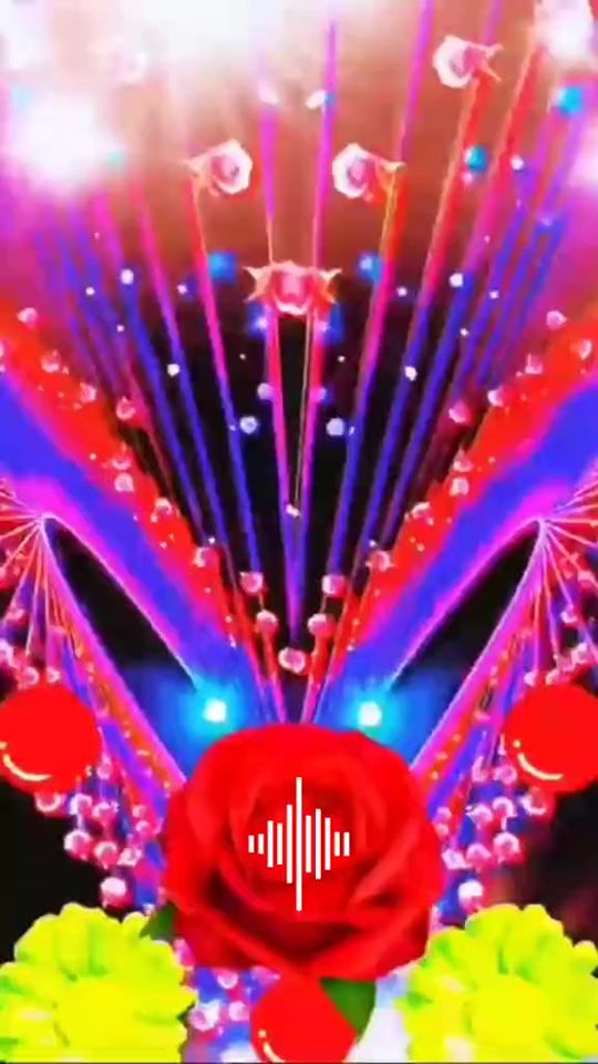TikTok video thumbnail by mdakbar9730