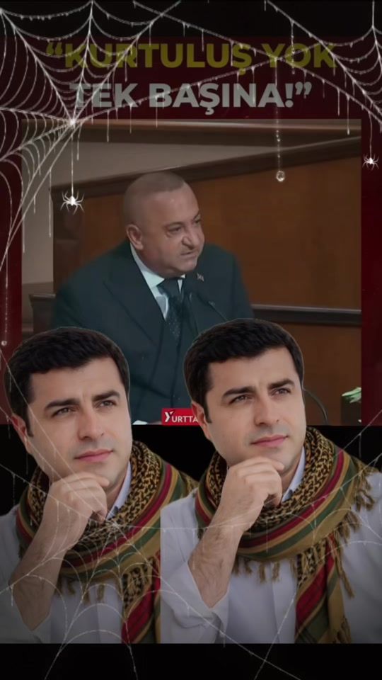 TikTok video thumbnail by selobaskan3434
