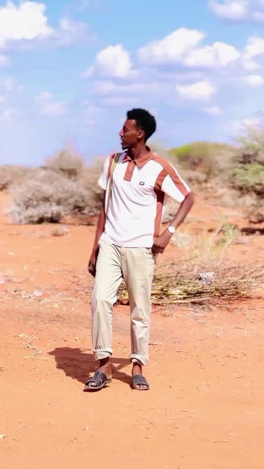 TikTok video thumbnail by canka_galmudug1