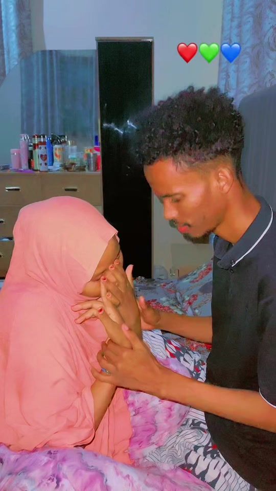 TikTok video thumbnail by diyaa607