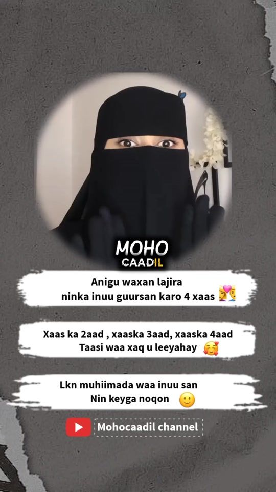 TikTok video thumbnail by mohocaadil1