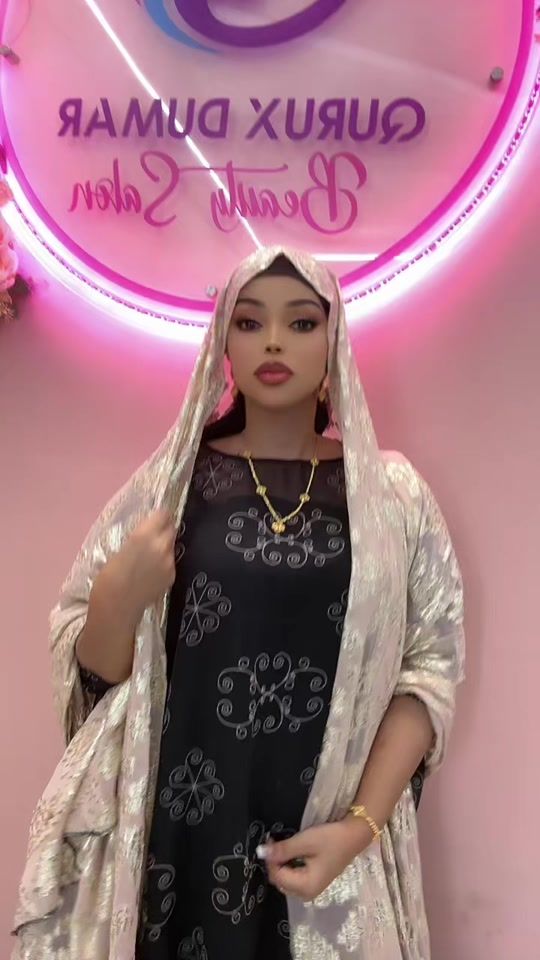 TikTok video thumbnail by dekashaiye