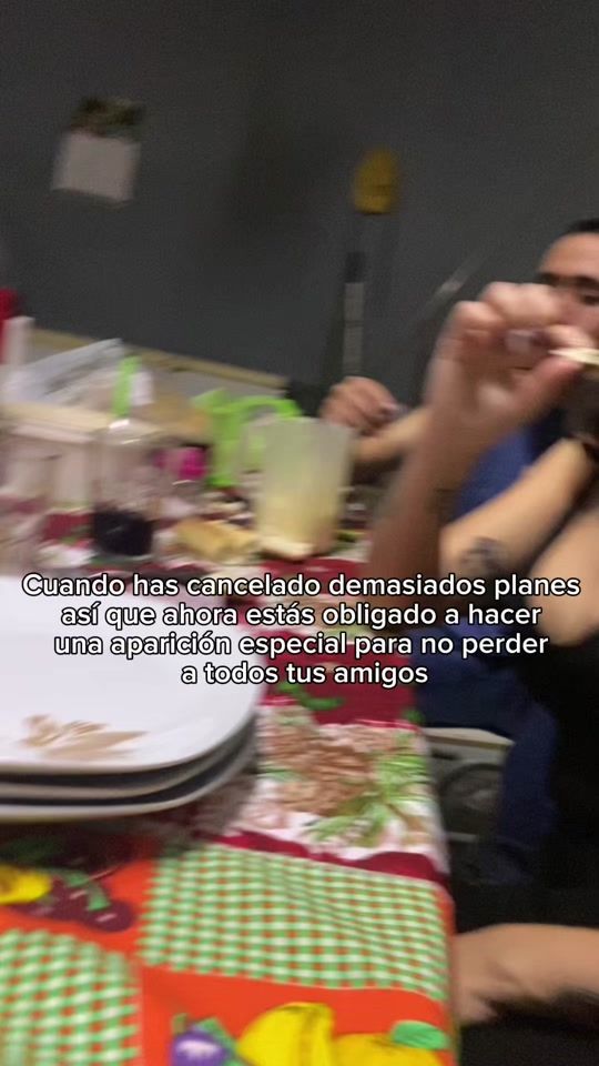 TikTok video thumbnail by assay._7