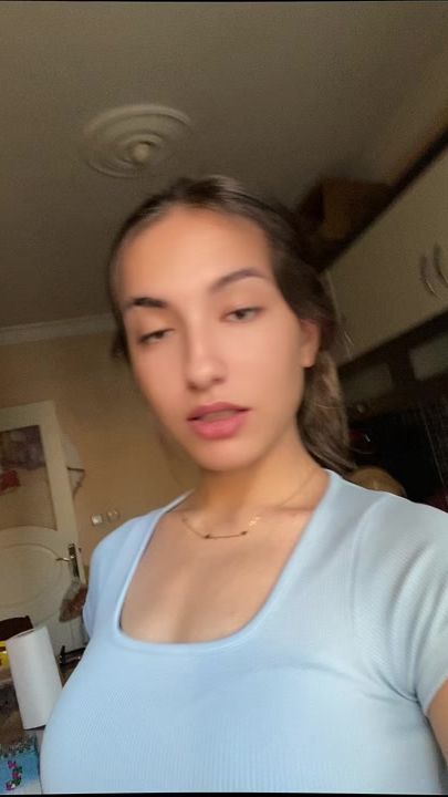 TikTok video thumbnail by kadriye968