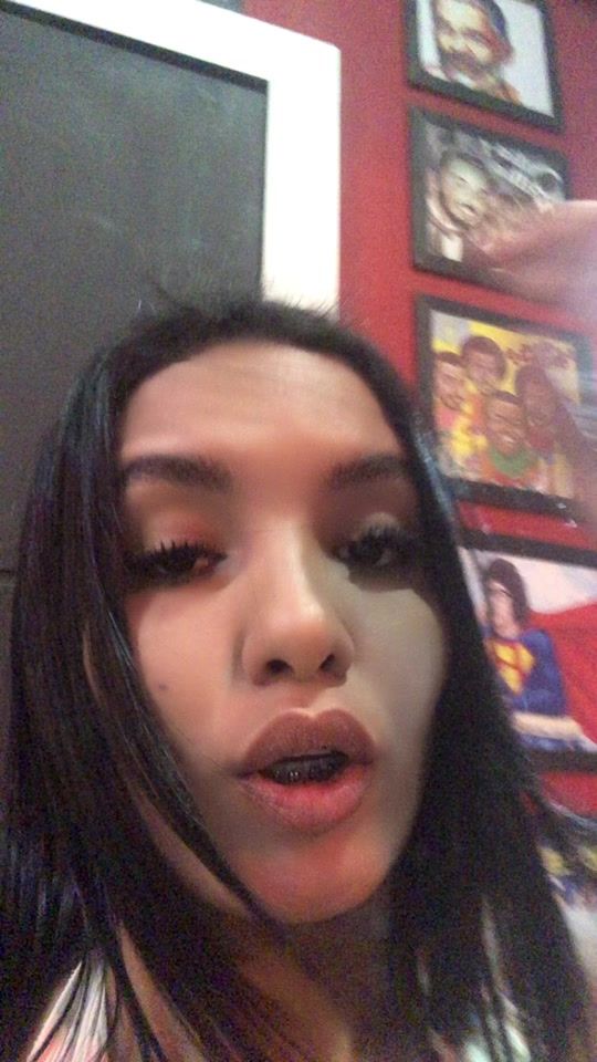TikTok video thumbnail by maikler.23