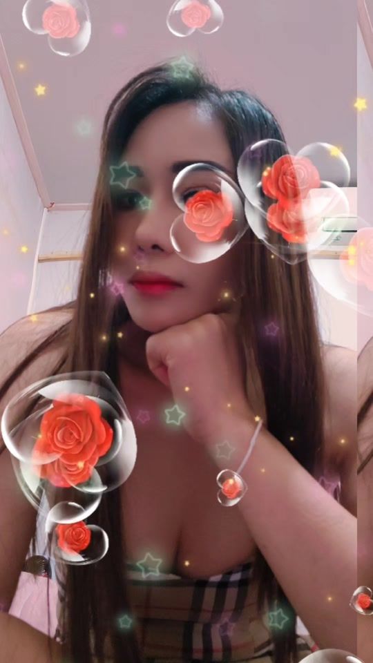 TikTok video thumbnail by patthama187