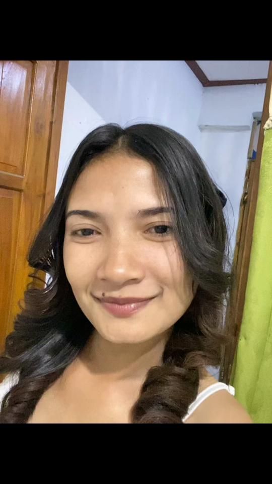 TikTok video thumbnail by kinhalayfer2803