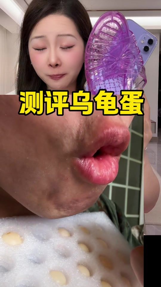 TikTok video thumbnail by tracy75316