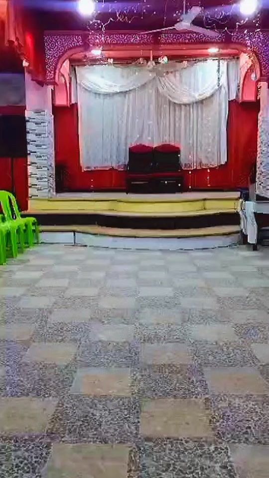 TikTok video thumbnail by nsren.dj