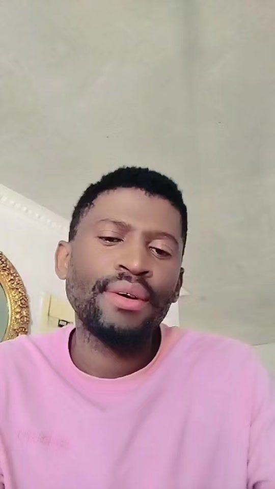 TikTok video thumbnail by mr_ns5090