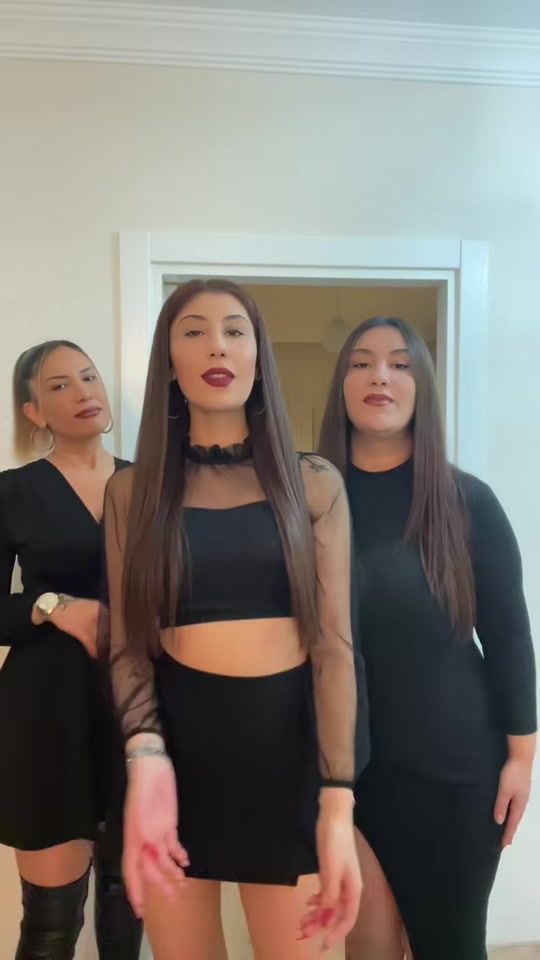 TikTok video thumbnail by t.tassss01