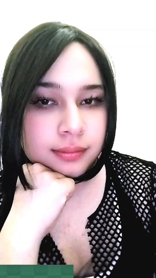 TikTok video thumbnail by ms.janonam1