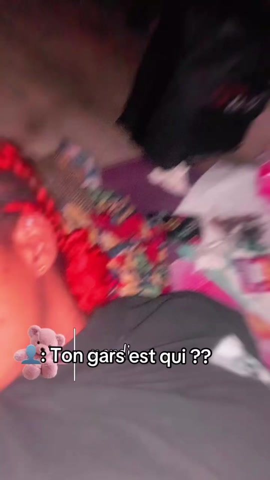 TikTok video thumbnail by houedanou.princcesse
