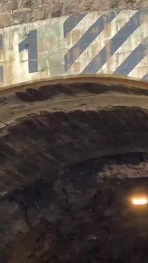 TikTok video thumbnail by rafaavalos5