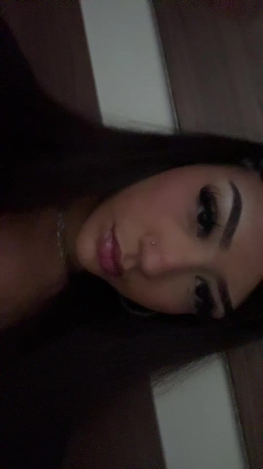 TikTok video thumbnail by surikato_