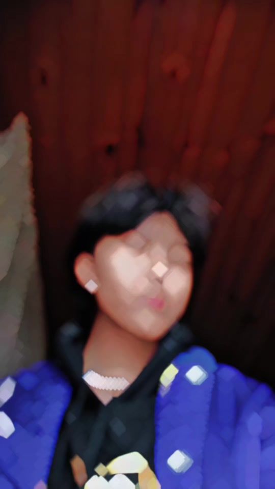 TikTok video thumbnail by _jekakim
